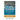 The Shop Managers Handbook: Transform your shop into the ultimate production machine!
