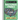 Brain Games - To Go - National Parks Word Search