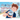 Joe E. King and the Fragile Figurine: Social Emotional for Big Emotions/Feelings