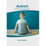 Autism: A Clinical Approach
