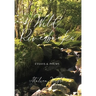 Wild Riverbanks