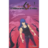 Millennium Exile Volume One