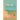 Merge