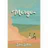 Merge