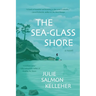 The Sea-Glass Shore