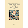 Stockholm at Dusk: Bilingual Stories in Swedish and English
