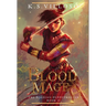 Blood Mage