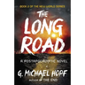 The Long Road: A Postapocalyptic Novel