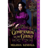 Companion to the Count