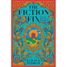 The Fiction Fix: Stories that Heal, Empower & Transform Us