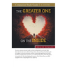 The Greater One on the Inside Study Guide