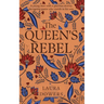 The Queen's Rebel: Robert Devereux, Earl of Essex
