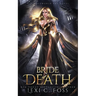 Bride of Death