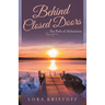 Behind Closed Doors: The Path of Alzheimers