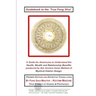 Guidebook to the 'True Feng Shui'