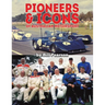 Pioneers & Icons of Australian Motorsport
