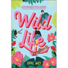 Wild Life