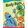 Body Bots