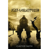 Post-Apocalypticon