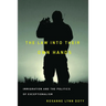 The Law Into Their Own Hands: Immigration and the Politics of Exceptionalism