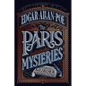 The Paris Mysteries, Deluxe Edition