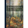 Animal Ecology