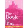 The Book of Tea