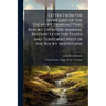 Letter From the Secretary of the Treasury Transmitting Report Upon the Mineral Resources of the States and Teritories West of the Rocky Mountains