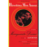 Hiroshima Mon Amour