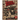 The Visual Architect: Love Story - How to Write Romantic Scenes, Build Character Chemistry, and Design Emotional Comic Panels