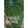 Trelleborg
