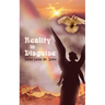 Reality in Disguise