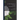 A Textbook of Plant Physiology