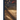 Constitución De La República De Colombia