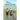 Tales from the Caddie Master