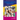 Storied Advice for Aspiring Latinas in Educational Leadership: Messages to My Daughter