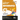 Olympiad Champs Mathematics Class 4 with Chapter-wise Previous 10 Year (2013 - 2022) Questions 5th Edition Complete Prep Guide with Theory, PYQs, Past