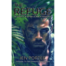 The Refuge: Is Unity a Shield or a Snare?
