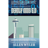 Deadly Odds 5.0