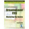 Dreamweaver CS5 Mastering the Basics