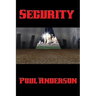 Security