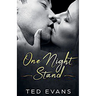 One Night Stand