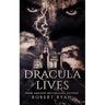 Dracula Lives