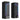 RGB USB Gaming Soundbar – 6W ABS Speaker for PC/Computer