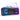 PRO Bluetooth Speaker – 20W Sound, IPX6 Waterproof, 20H Playtime, RGB Lights, Deep Bass
