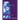 The True God Workbook