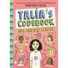 Talia's Codebook for Middle School