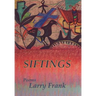 Siftings: Poems