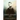 Ernst Jünger - A Portrait