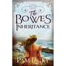 The Bowes Inheritance